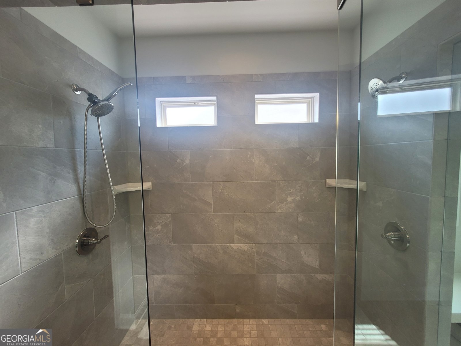 714 Henson Farm Drive Loganville - Photo 14