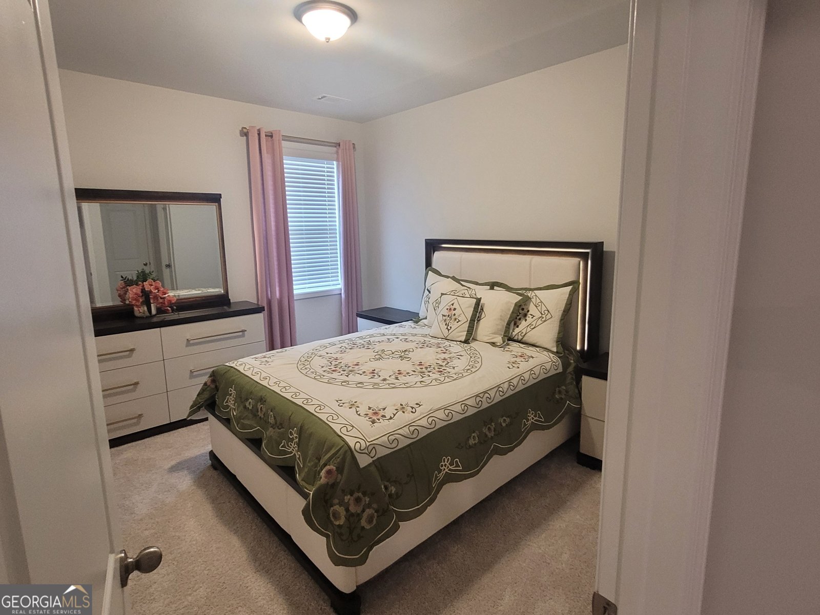 714 Henson Farm Drive Loganville - Photo 15