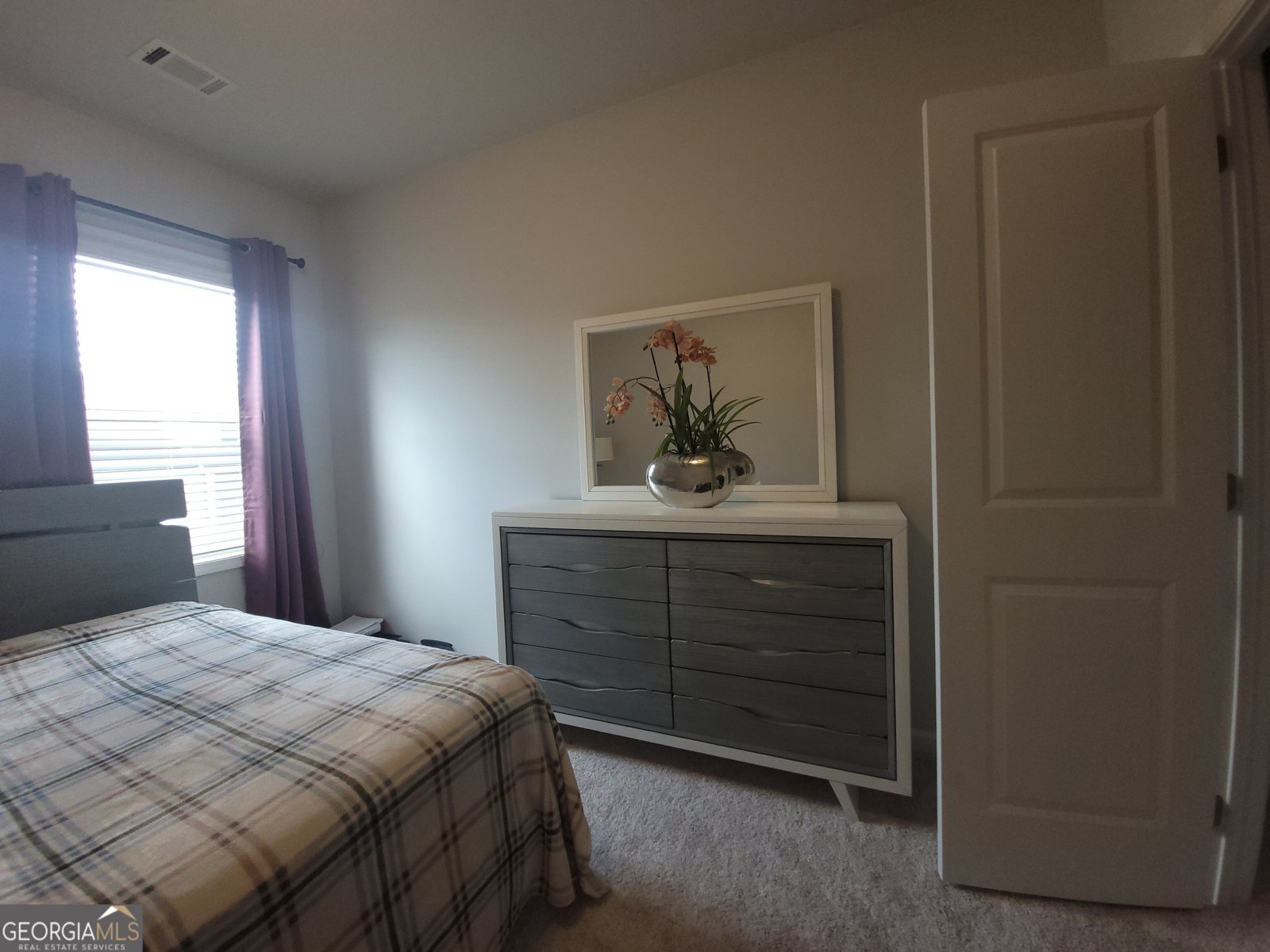 714 Henson Farm Drive Loganville - Photo 16