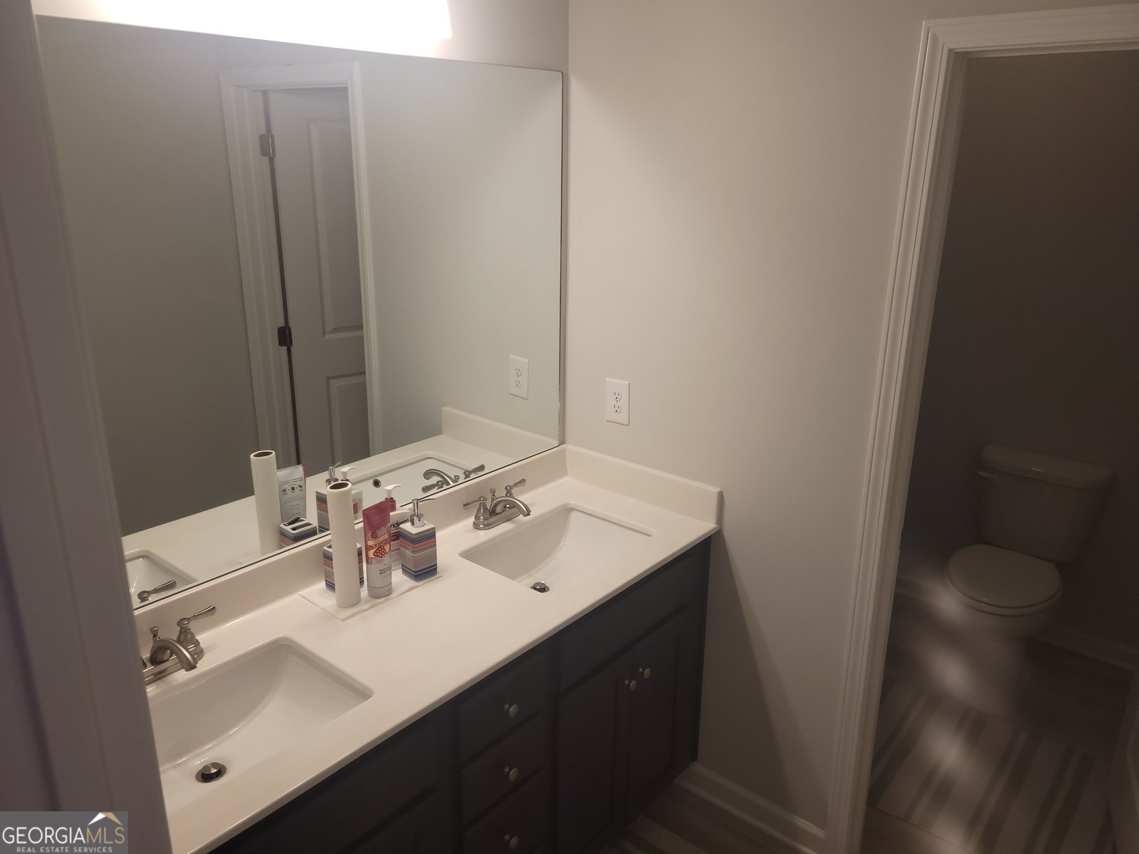 714 Henson Farm Drive Loganville - Photo 17