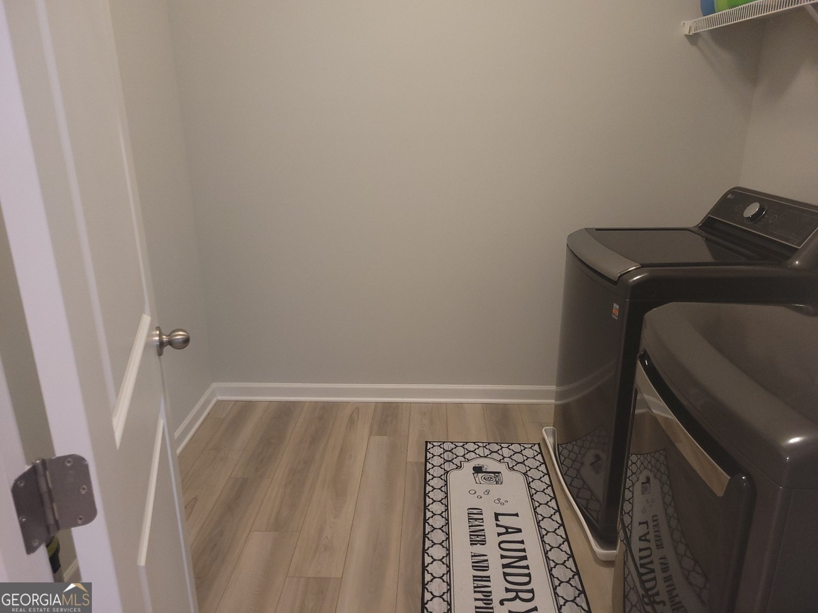 714 Henson Farm Drive Loganville - Photo 18