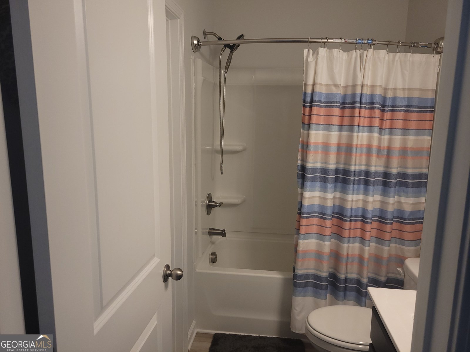 714 Henson Farm Drive Loganville - Photo 19