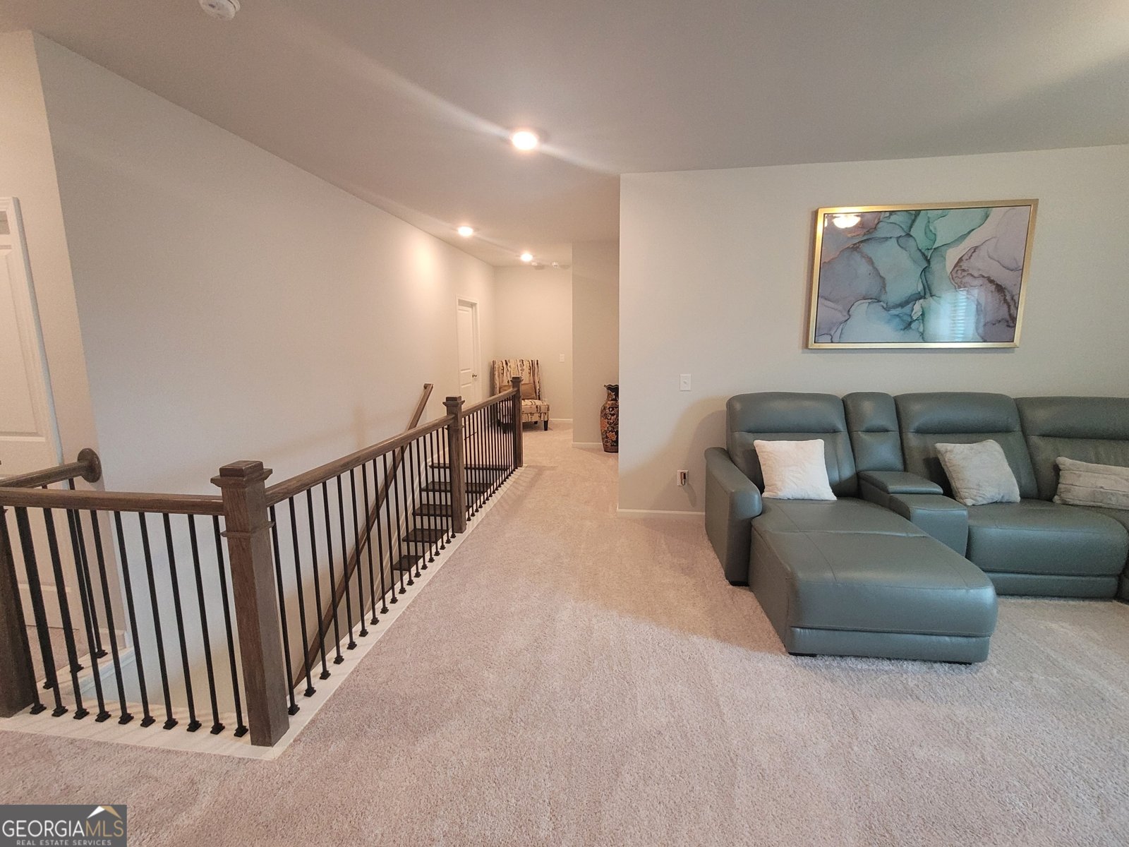 714 Henson Farm Drive Loganville - Photo 21