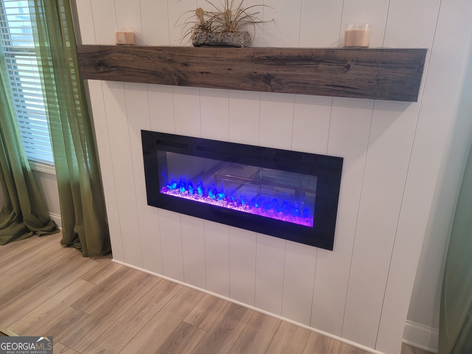 714 Henson Farm Drive Loganville - Photo 6