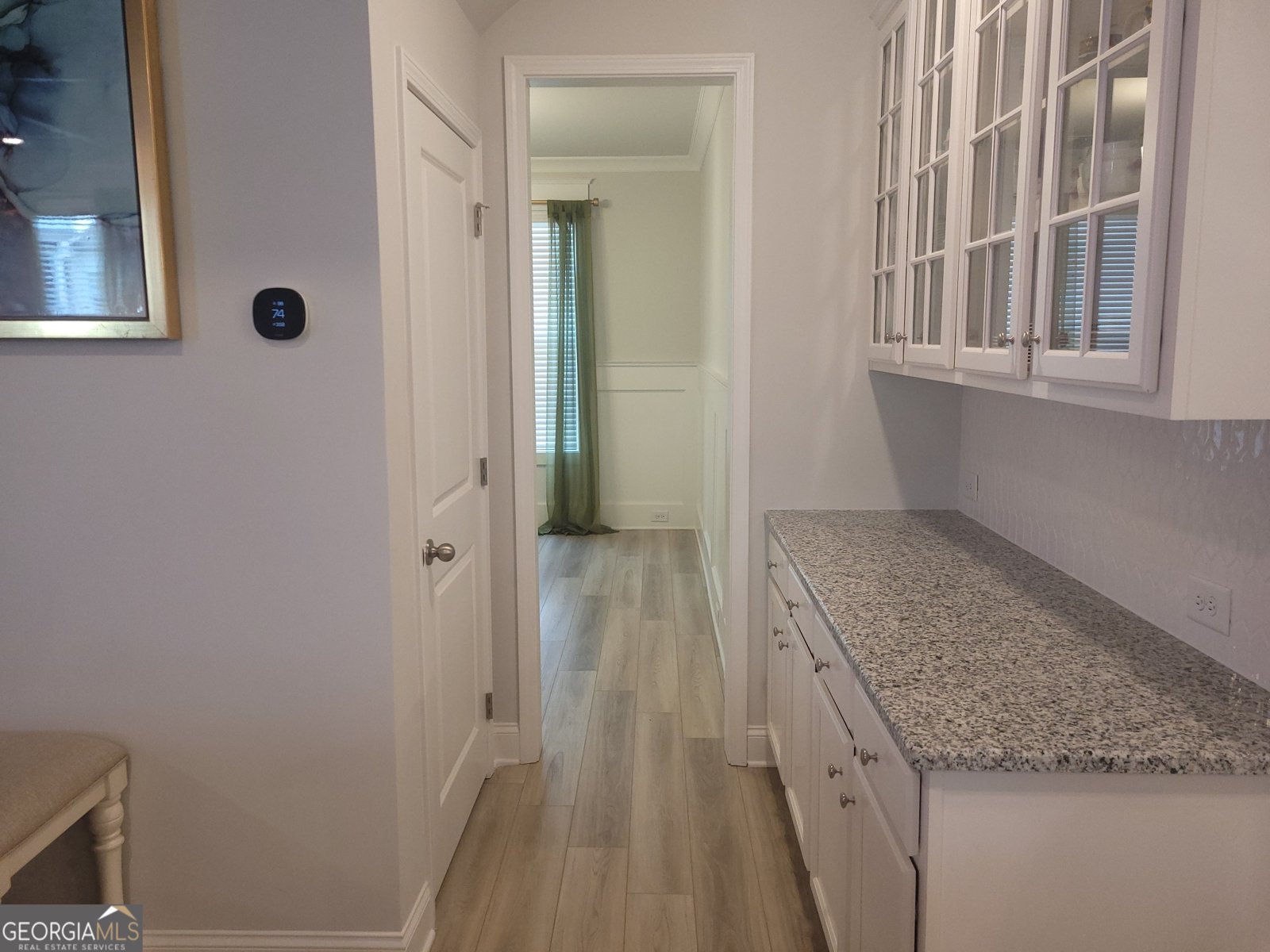 714 Henson Farm Drive Loganville - Photo 8