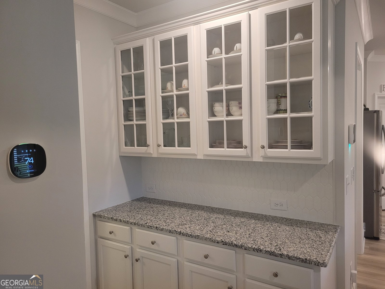 714 Henson Farm Drive Loganville - Photo 9