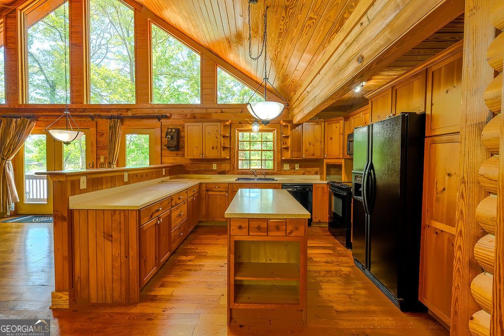 838 Buford Carey Road Hull - Photo 10