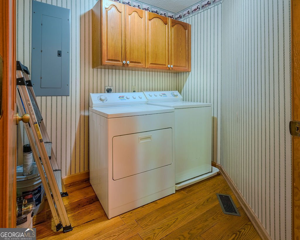 838 Buford Carey Road Hull - Photo 13