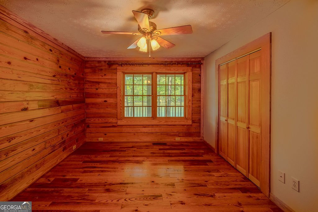 838 Buford Carey Road Hull - Photo 14