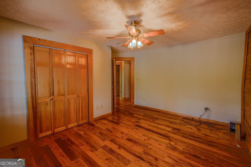 838 Buford Carey Road Hull - Photo 15