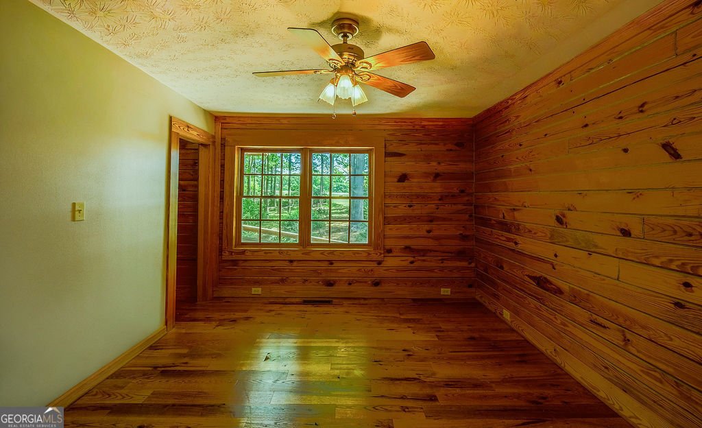 838 Buford Carey Road Hull - Photo 18