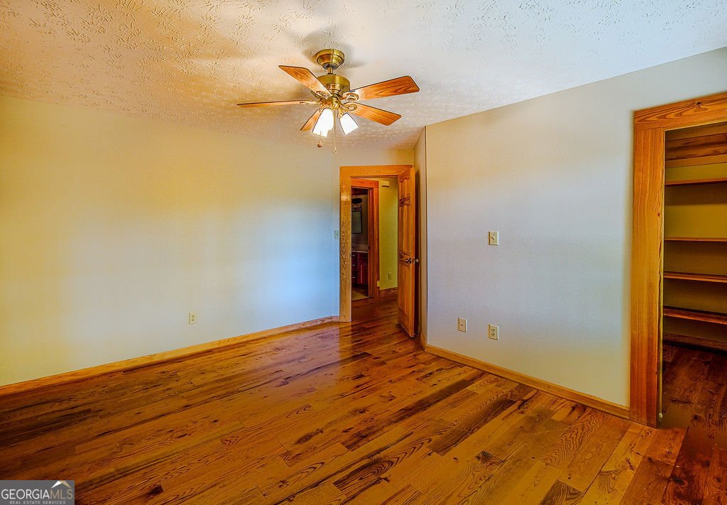 838 Buford Carey Road Hull - Photo 19