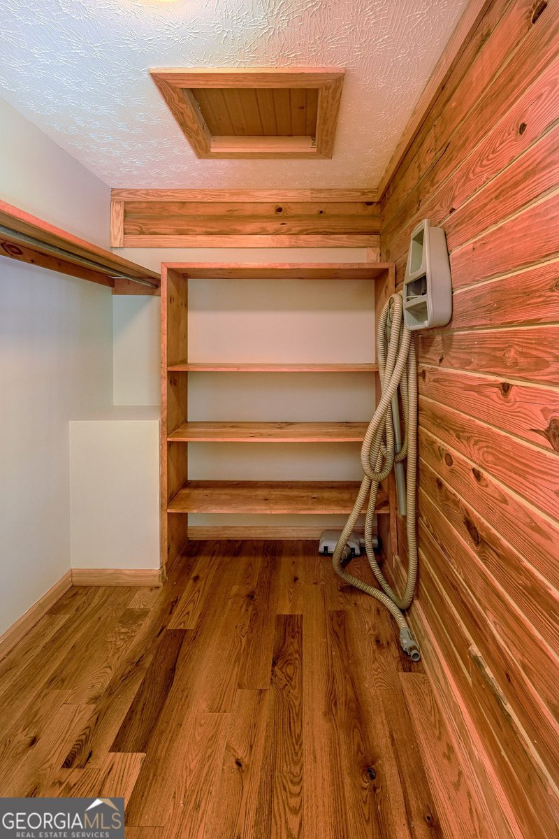 838 Buford Carey Road Hull - Photo 20