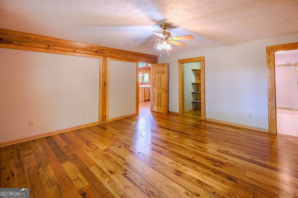 838 Buford Carey Road Hull - Photo 21