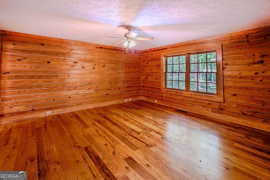 838 Buford Carey Road Hull - Photo 22