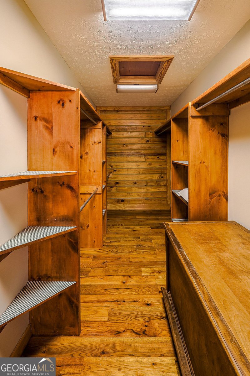 838 Buford Carey Road Hull - Photo 23