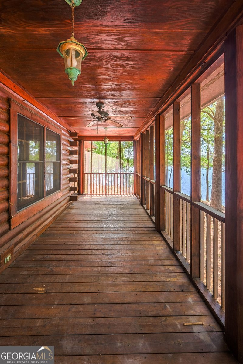 838 Buford Carey Road Hull - Photo 26