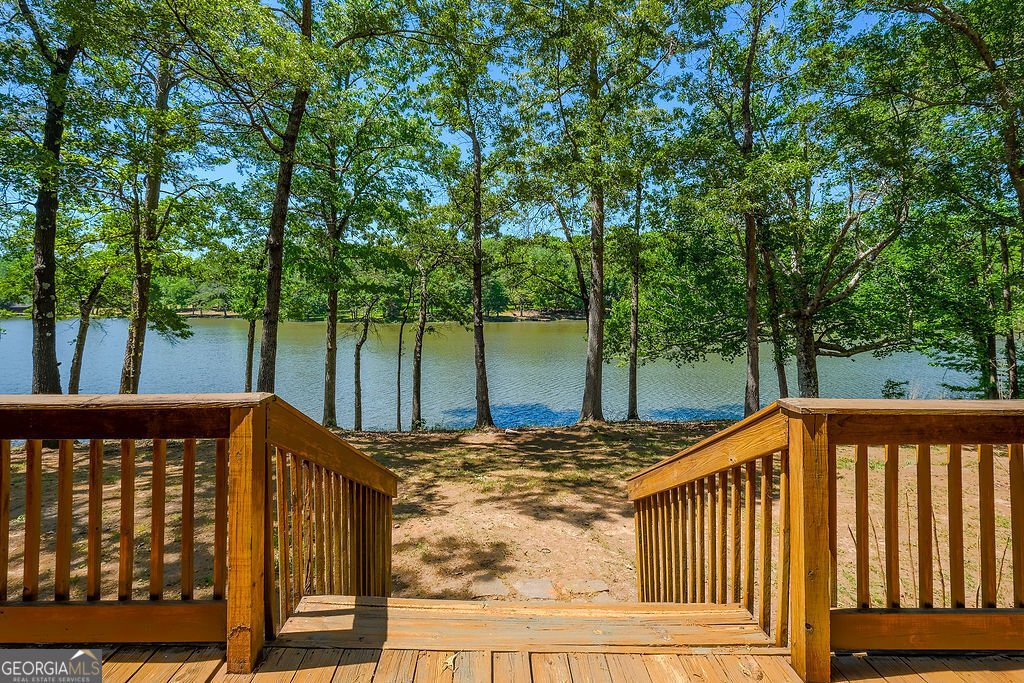 838 Buford Carey Road Hull - Photo 28