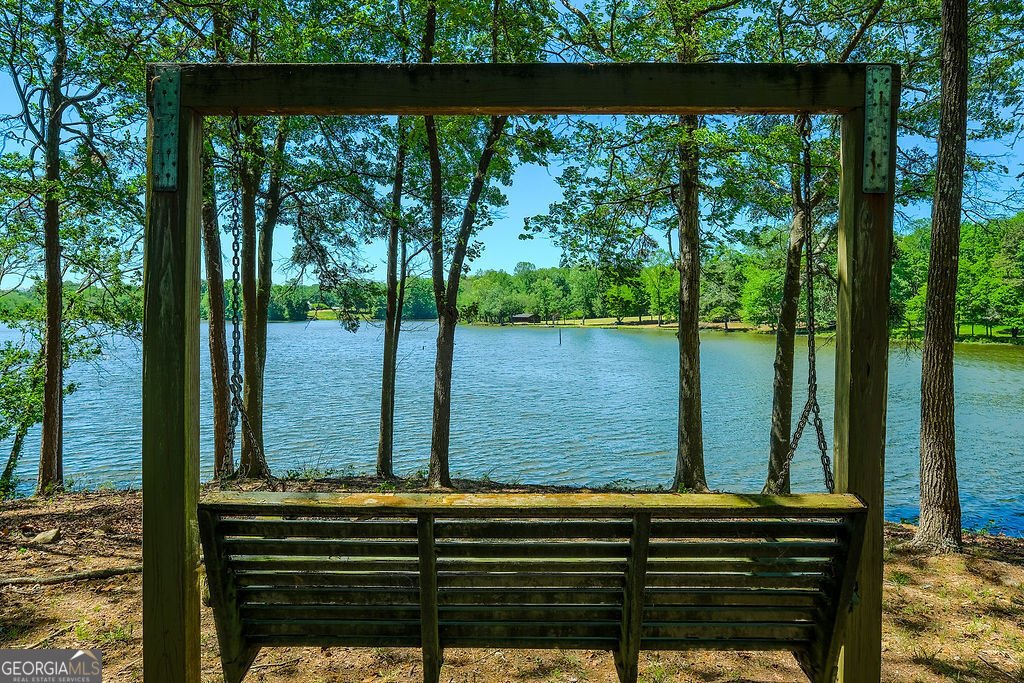 838 Buford Carey Road Hull - Photo 29