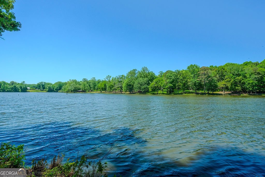 838 Buford Carey Road Hull - Photo 30