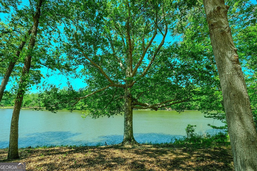 838 Buford Carey Road Hull - Photo 31