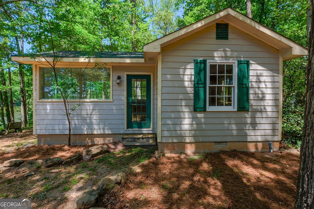 838 Buford Carey Road Hull - Photo 35