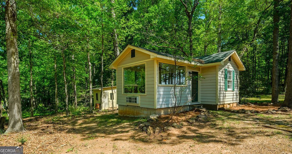 838 Buford Carey Road Hull - Photo 36