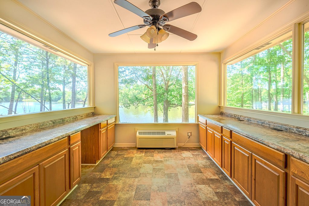 838 Buford Carey Road Hull - Photo 37