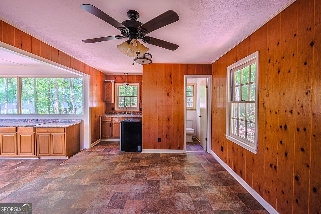 838 Buford Carey Road Hull - Photo 39