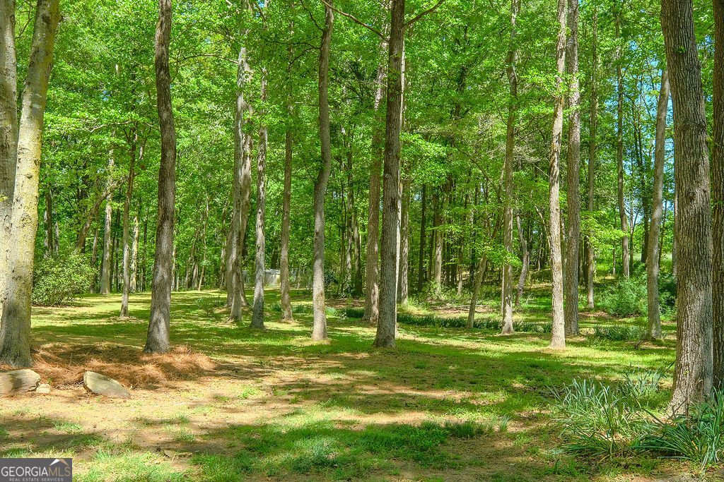 838 Buford Carey Road Hull - Photo 42