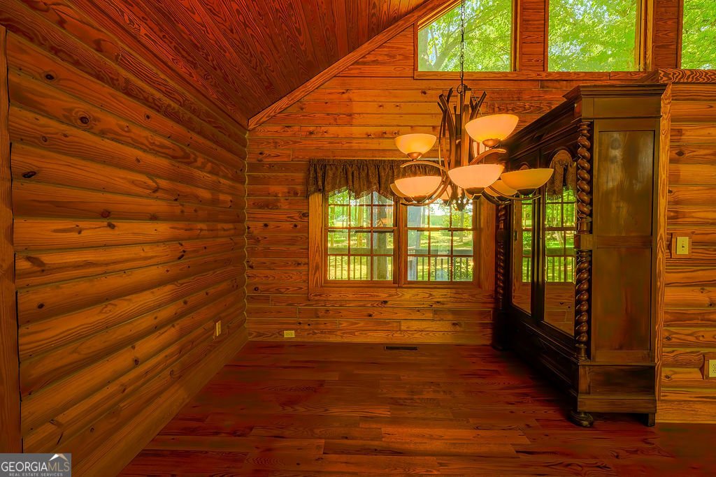 838 Buford Carey Road Hull - Photo 8