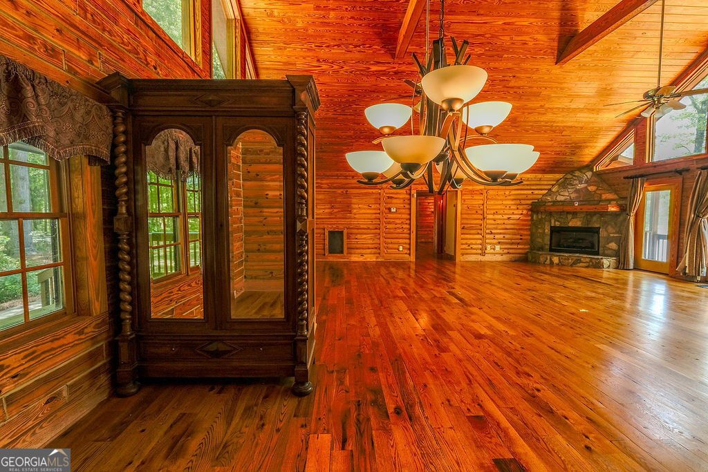 838 Buford Carey Road Hull - Photo 9