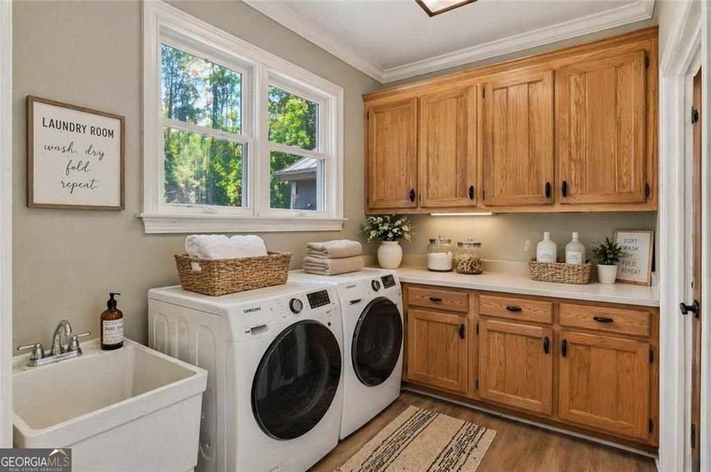 1206 Jasmine Road Dublin - Photo 10