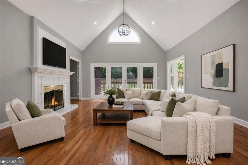 1206 Jasmine Road Dublin - Photo 11