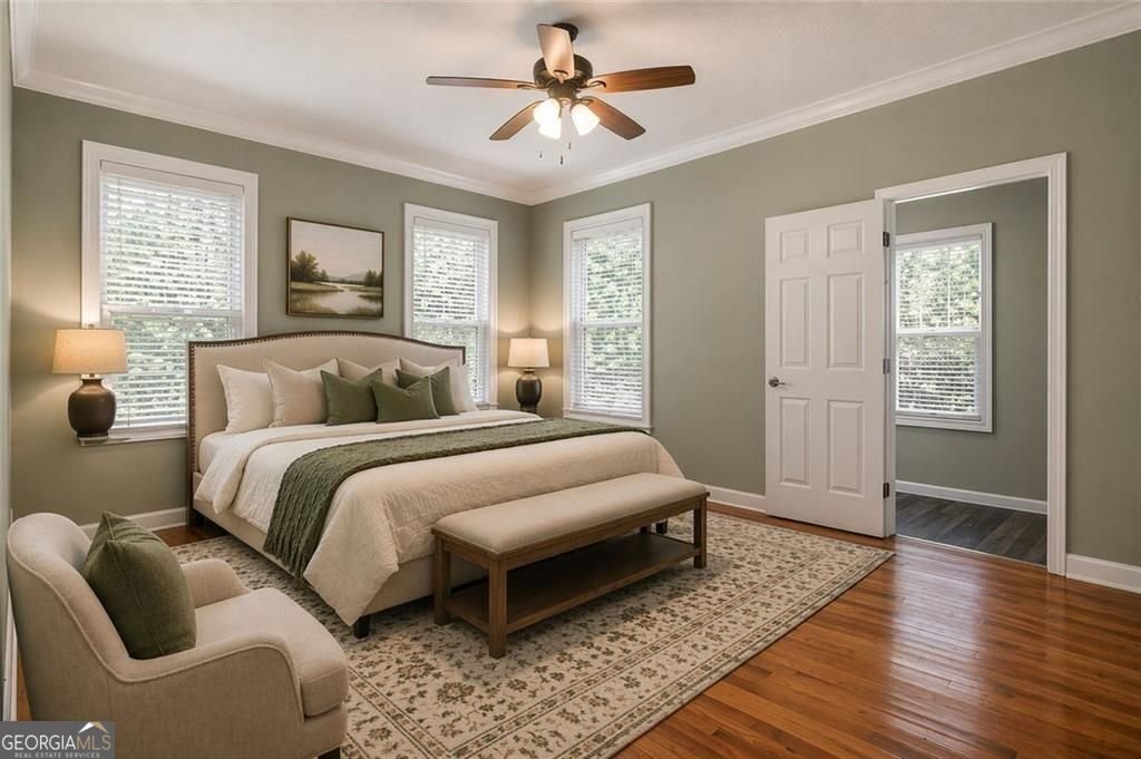 1206 Jasmine Road Dublin - Photo 12