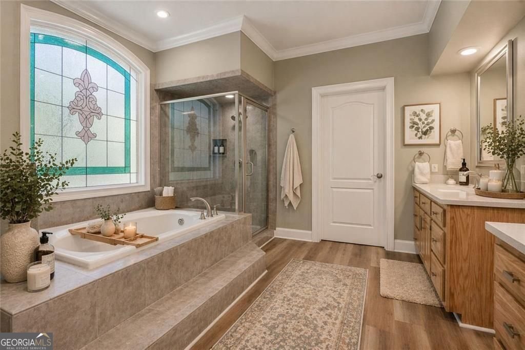 1206 Jasmine Road Dublin - Photo 13