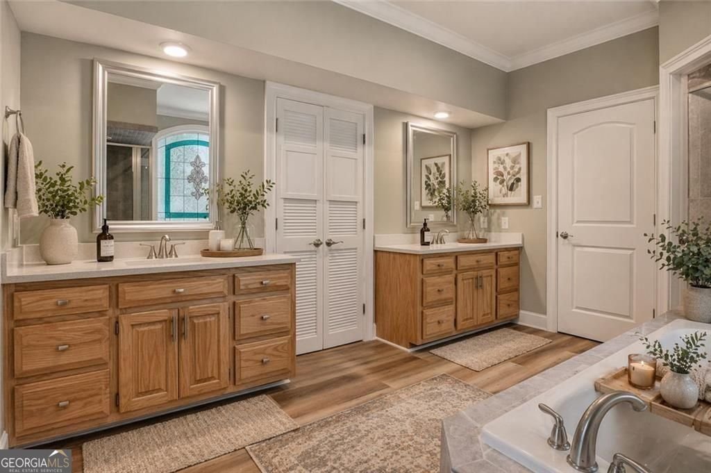 1206 Jasmine Road Dublin - Photo 14