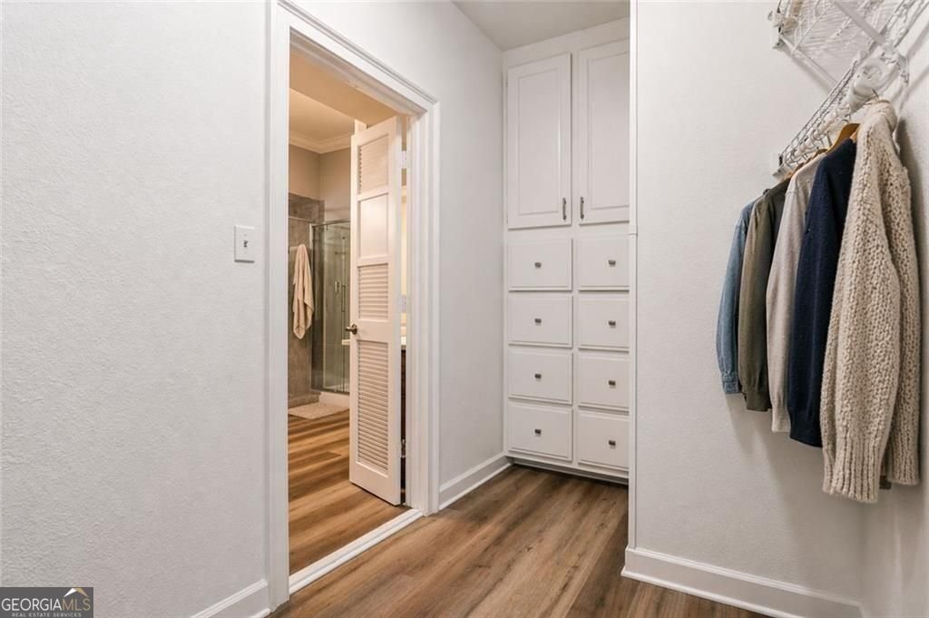 1206 Jasmine Road Dublin - Photo 15