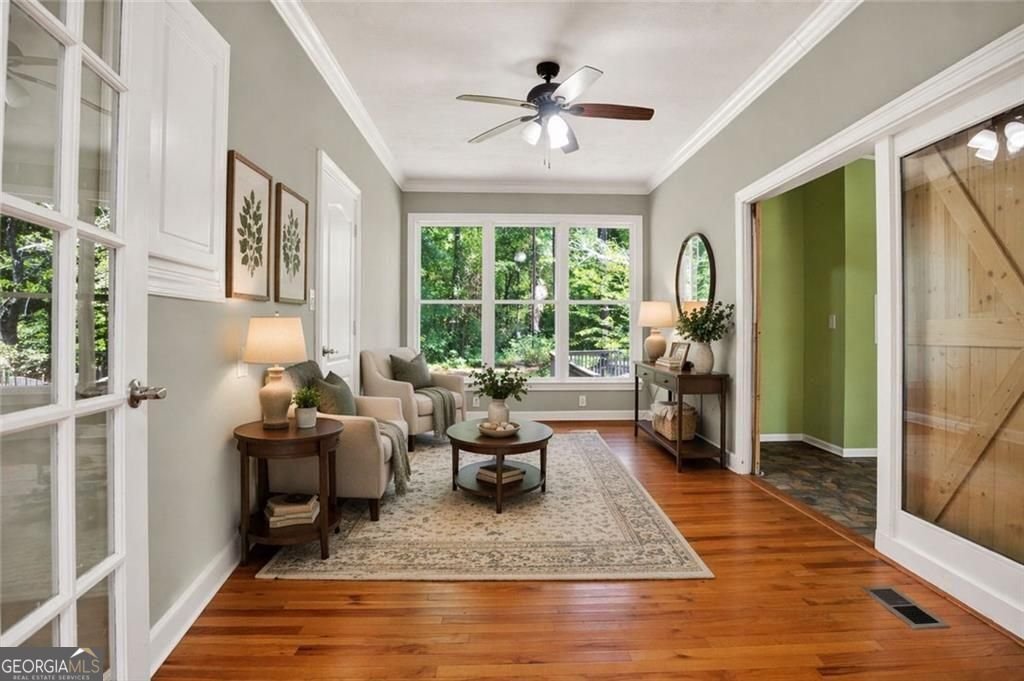 1206 Jasmine Road Dublin - Photo 16