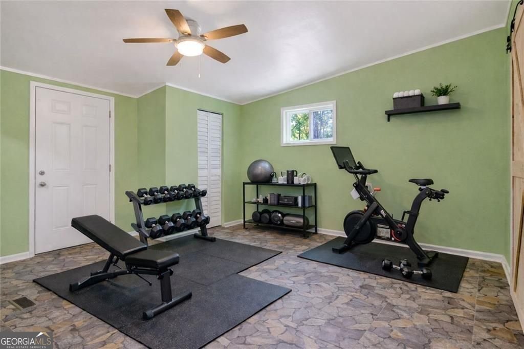 1206 Jasmine Road Dublin - Photo 17
