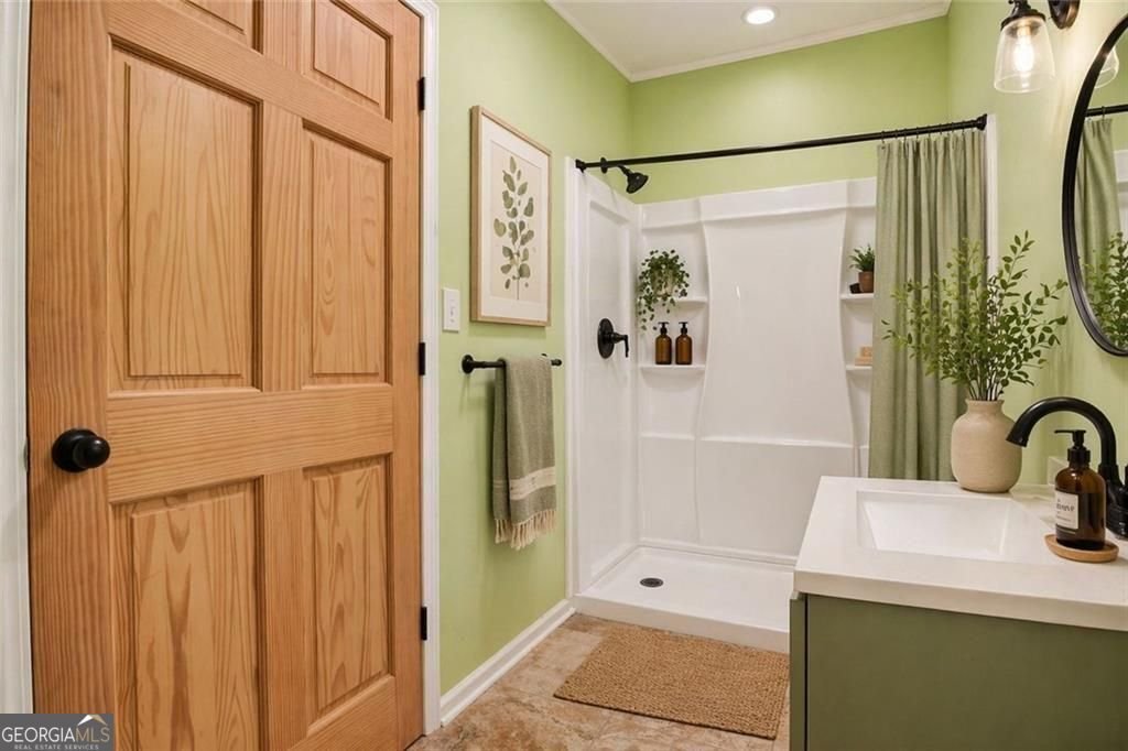 1206 Jasmine Road Dublin - Photo 18