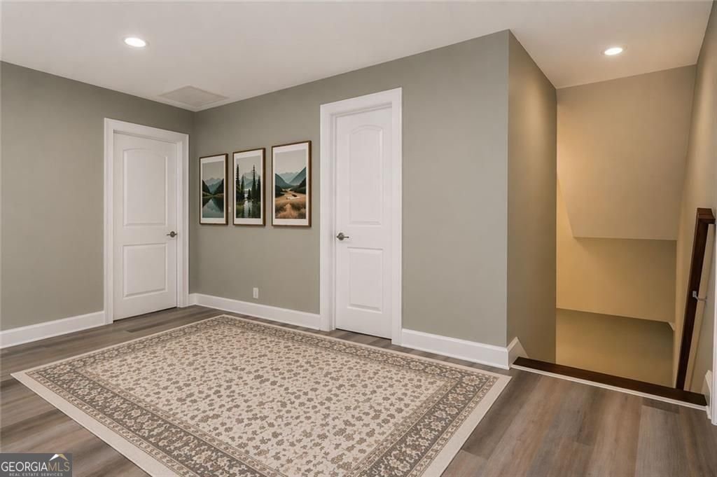 1206 Jasmine Road Dublin - Photo 19