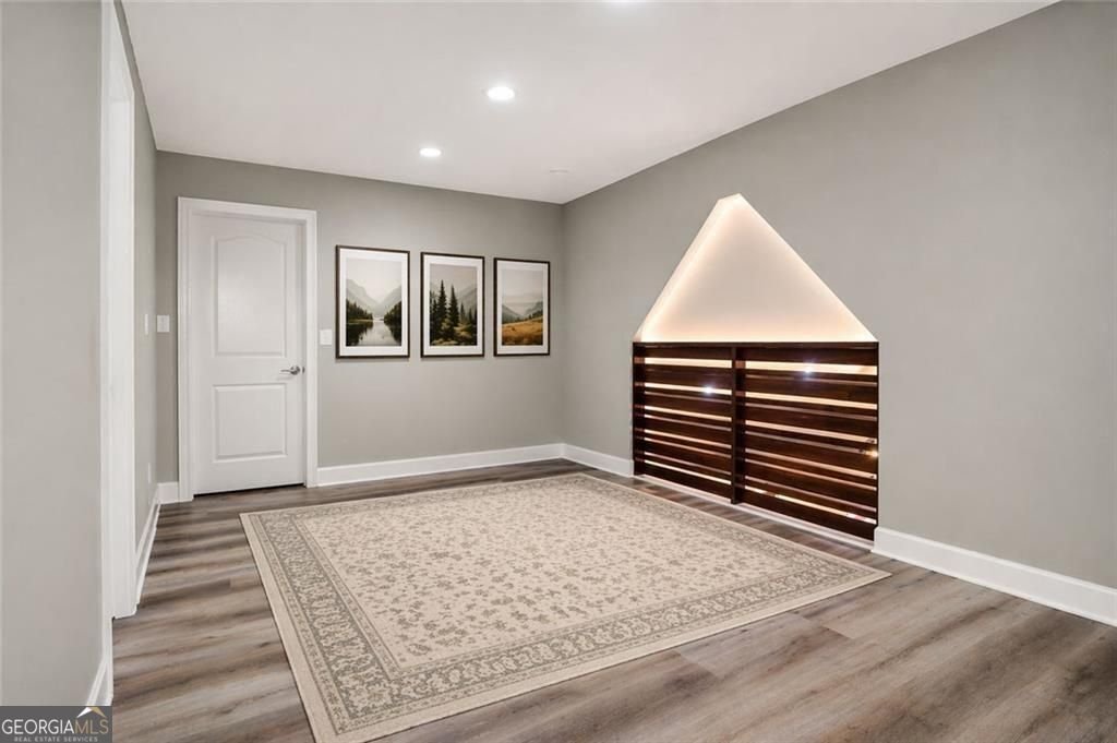 1206 Jasmine Road Dublin - Photo 20