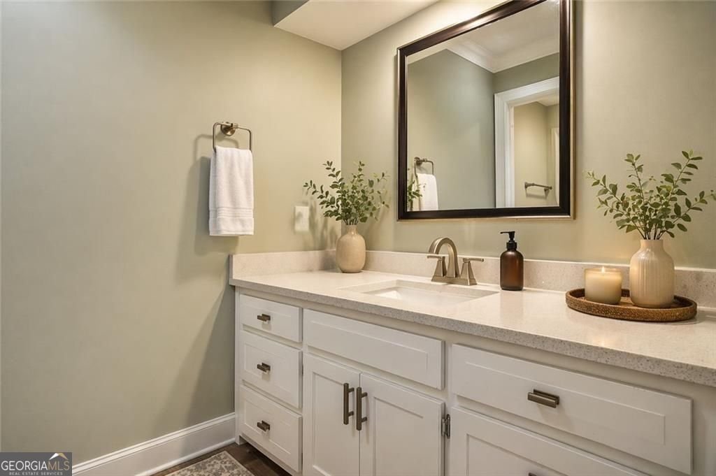 1206 Jasmine Road Dublin - Photo 23