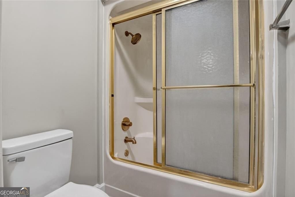 1206 Jasmine Road Dublin - Photo 24