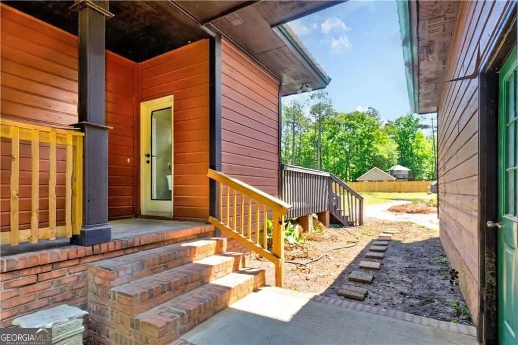 1206 Jasmine Road Dublin - Photo 27