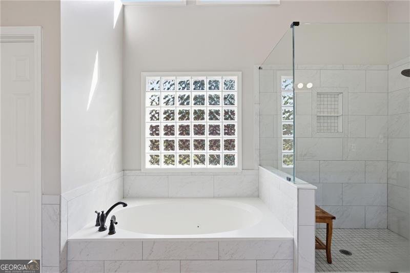 5249 Magnolia Walk Circle Atlanta - Photo 15