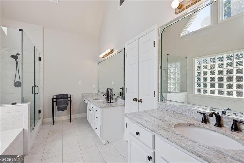 5249 Magnolia Walk Circle Atlanta - Photo 16