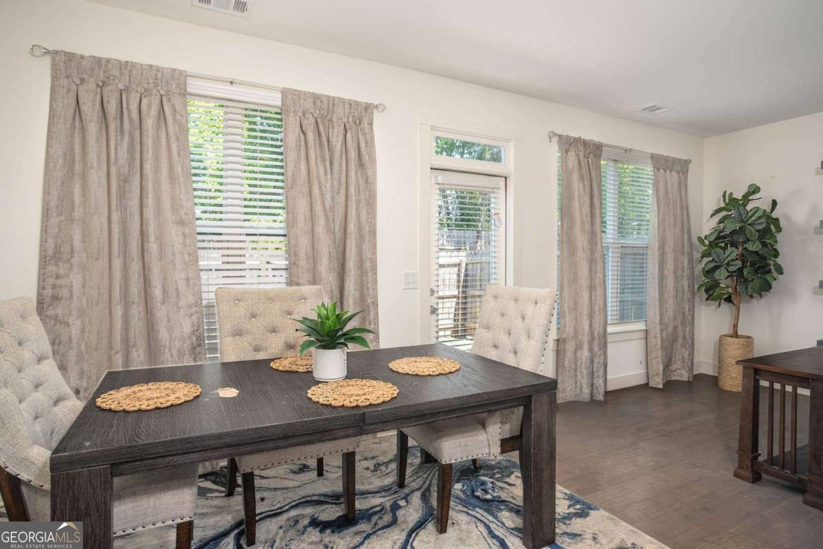 102 Cannondale Drive Winder - Photo 10