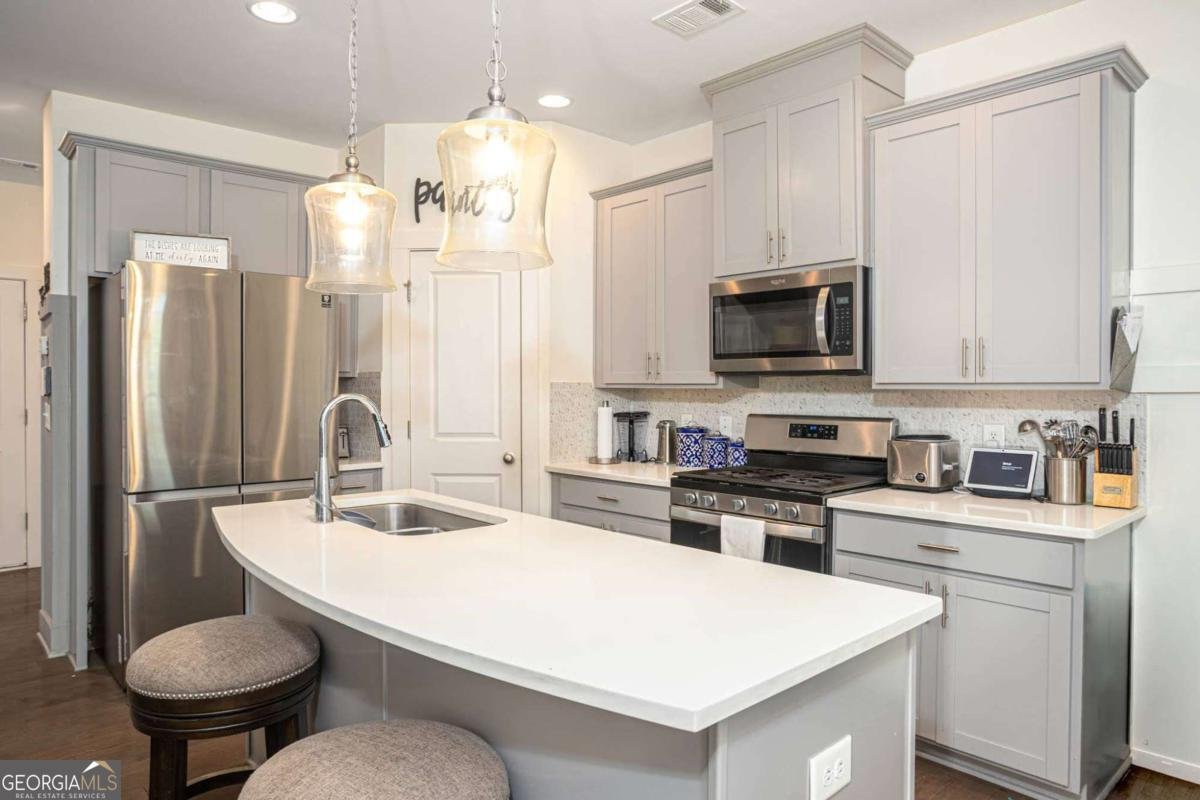 102 Cannondale Drive Winder - Photo 11